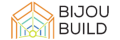 Bijou Build promo codes