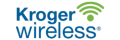 Kroger Wireless promo codes