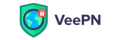 VeePN promo codes