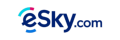 eSky.com promo codes