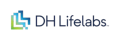 DH Lifelabs promo codes