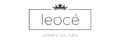 Leoce promo codes