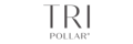 TriPollar promo codes