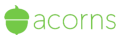 Acorns promo codes