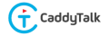 CaddyTalk promo codes