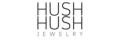 HUSH HUSH promo codes
