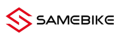 SAMEBIKE promo codes