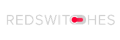 RedSwitches promo codes