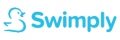 Swimply promo codes