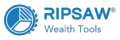 Ripsaw Wealth Tools promo codes