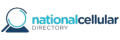 National Cellular Directory promo codes