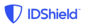 IDShield promo codes