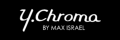 Y.Chroma promo codes