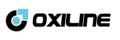 Oxiline promo codes