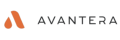 Avantera promo codes