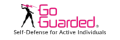 Go Guarded promo codes