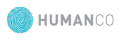 HumanCo promo codes
