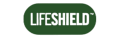 LifeShield promo codes