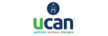 UCAN promo codes