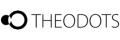 THEODOTS promo codes