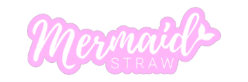 MERMAID STRAW - Mermaid Straw LLC Trademark Registration