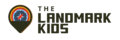 The Landmark Kids promo codes