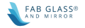 Fab Glass and Mirror promo codes