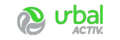 Urbal Activ promo codes