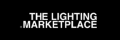 The Lighting Marketplace promo codes
