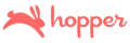 Hopper promo codes