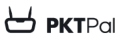PKT Pal promo codes