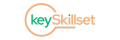 KeySkillset promo codes