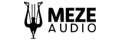 Meze Audio promo codes