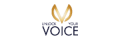 Unlock Your Voice promo codes