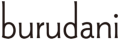 Burudani promo codes