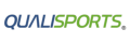 Qualisports promo codes