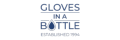 Gloves In A Bottle promo codes