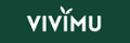 VIVIMU promo codes