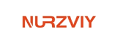 Nurzviy promo codes