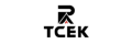 TCEK promo codes