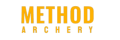 Method Archery promo codes