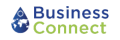 Business Connect promo codes