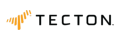 TECTON promo codes