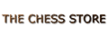 The Chess Store promo codes