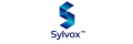 SYLVOX promo codes