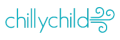 Chilly Child promo codes