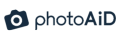 PhotoAiD.com promo codes