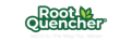 Root Quencher promo codes