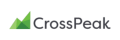 CrossPeak promo codes