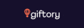 Giftory promo codes